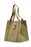 Shopper - Dust, , hi-res